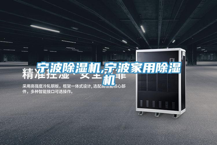 寧波蘑菇视频网站,寧波家用蘑菇视频网站