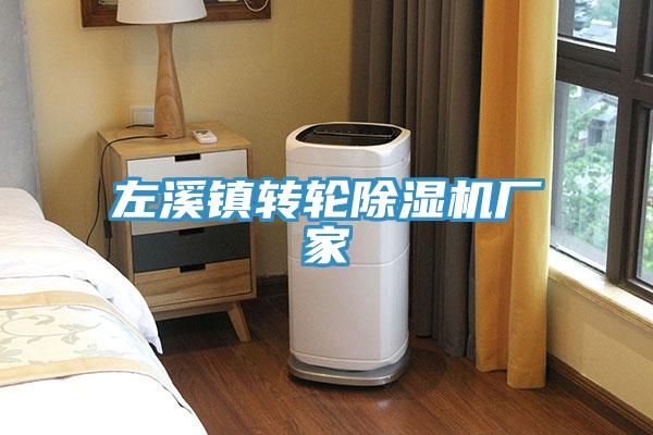 左溪鎮轉輪蘑菇视频网站廠家