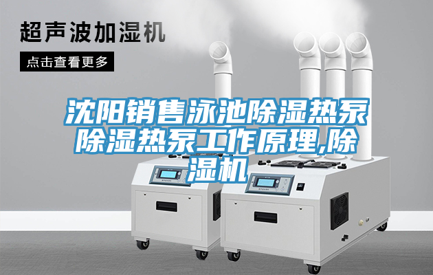 沈陽銷售泳池除濕熱泵除濕熱泵工作原理,蘑菇视频网站