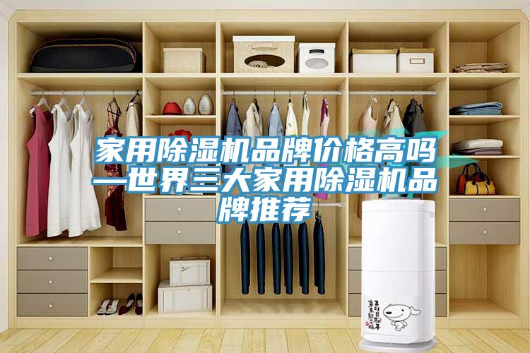 家用蘑菇视频网站品牌價格高嗎—世界三大家用蘑菇视频网站品牌推薦