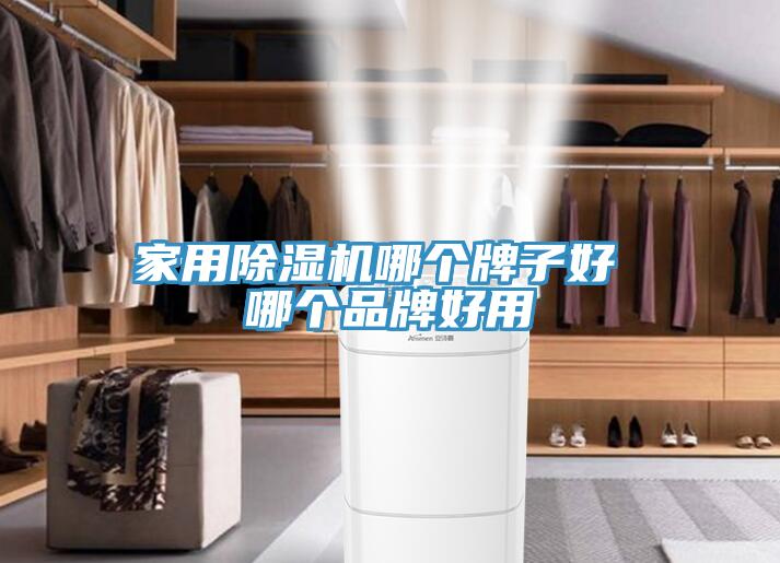家用蘑菇视频网站哪個牌子好 哪個品牌好用