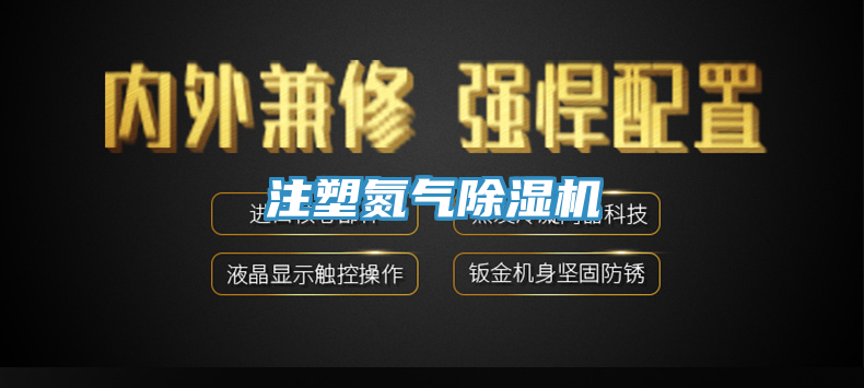 注塑氮氣蘑菇视频网站