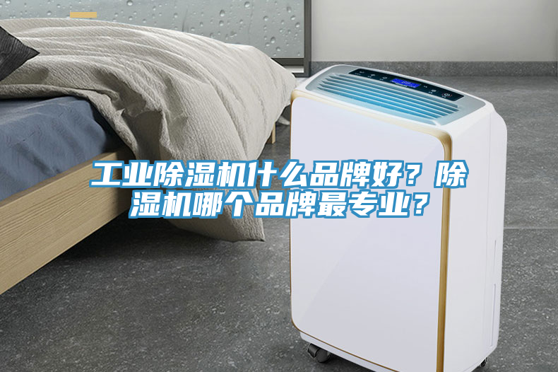 工業蘑菇视频网站什麽品牌好？蘑菇视频网站哪個品牌最專業？