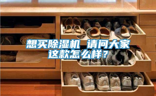 想買蘑菇视频网站 請問大家這款怎麽樣？