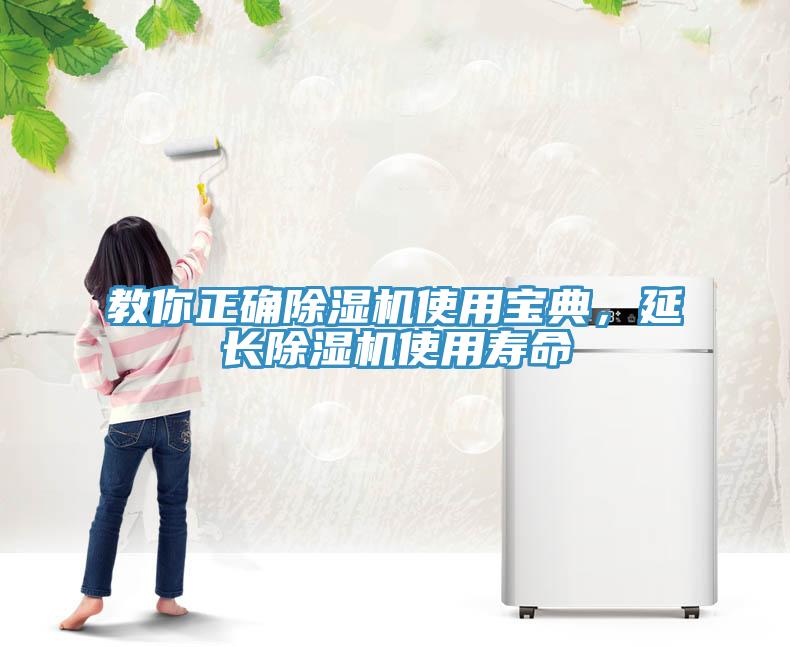 教你正確蘑菇视频网站使用寶典，延長蘑菇视频网站使用壽命
