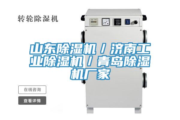 山東蘑菇视频网站／濟南工業蘑菇视频网站／青島蘑菇视频网站廠家