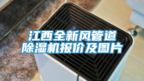 江西全新風管道蘑菇视频网站報價及圖片