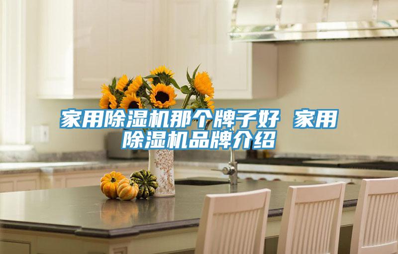 家用蘑菇视频网站那個牌子好 家用蘑菇视频网站品牌介紹