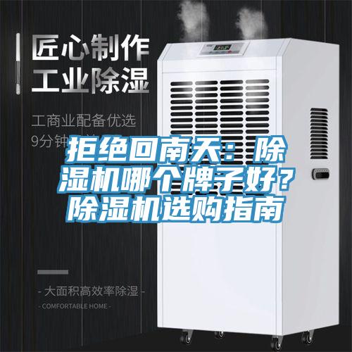 拒絕回南天：蘑菇视频网站哪個牌子好？蘑菇视频网站選購指南