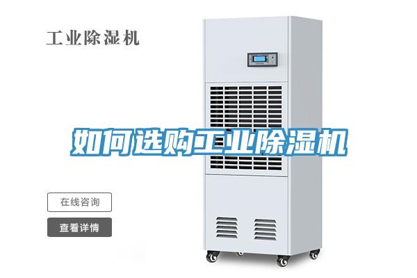 如何選購工業蘑菇视频网站