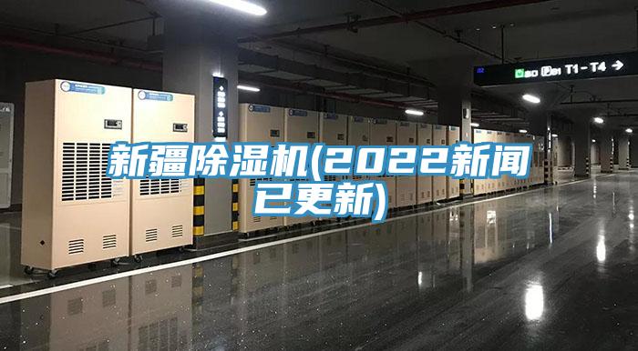 新疆蘑菇视频网站(2022新聞已更新)