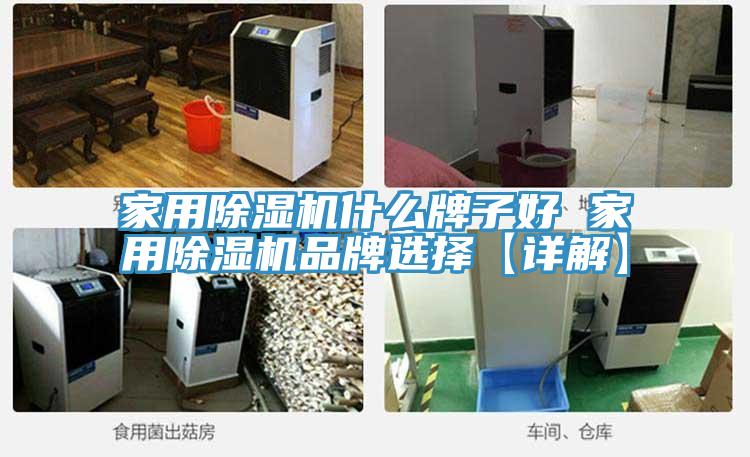 家用蘑菇视频网站什麽牌子好 家用蘑菇视频网站品牌選擇【詳解】