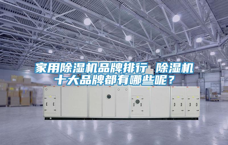 家用蘑菇视频网站品牌排行 蘑菇视频网站十大品牌都有哪些呢？