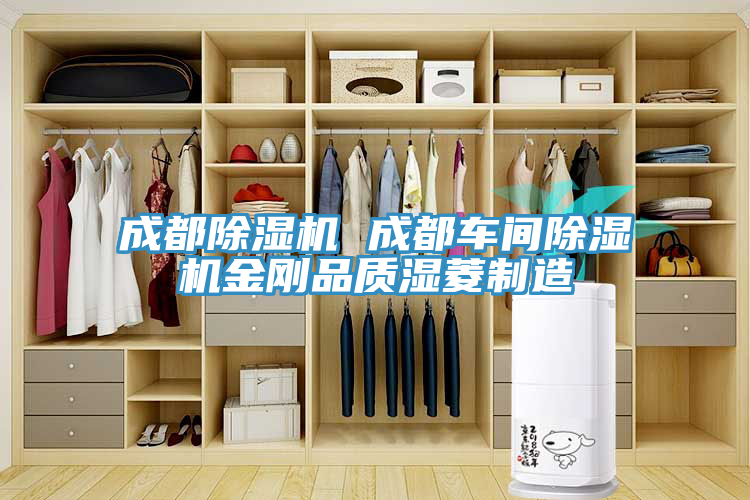 成都蘑菇视频网站 成都車間蘑菇视频网站金剛品質濕菱製造
