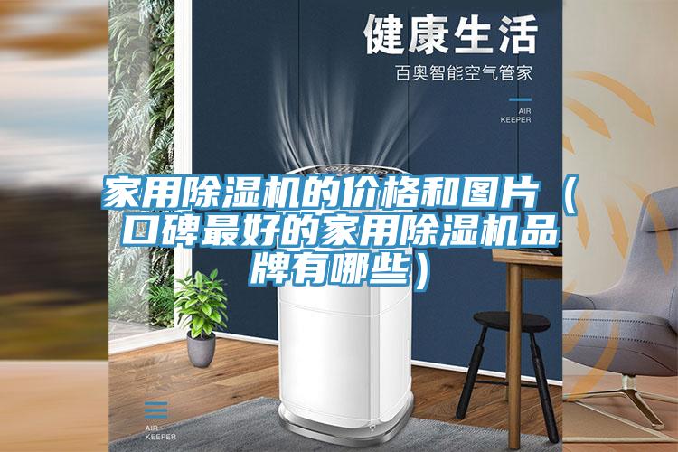 家用蘑菇视频网站的價格和圖片（口碑最好的家用蘑菇视频网站品牌有哪些）