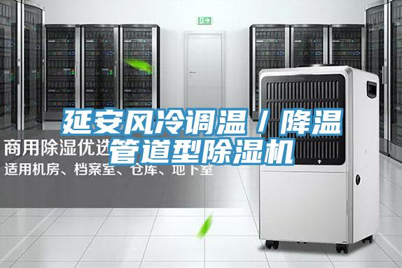 延安風冷調溫／降溫管道型蘑菇视频网站