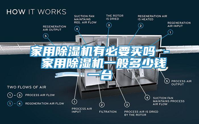 家用蘑菇视频网站有必要買嗎 - 家用蘑菇视频网站一般多少錢一台