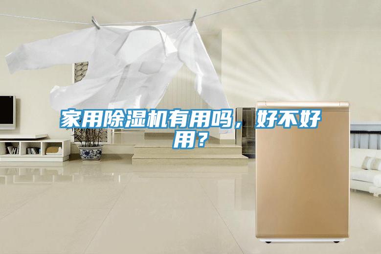 家用蘑菇视频网站有用嗎，好不好用？