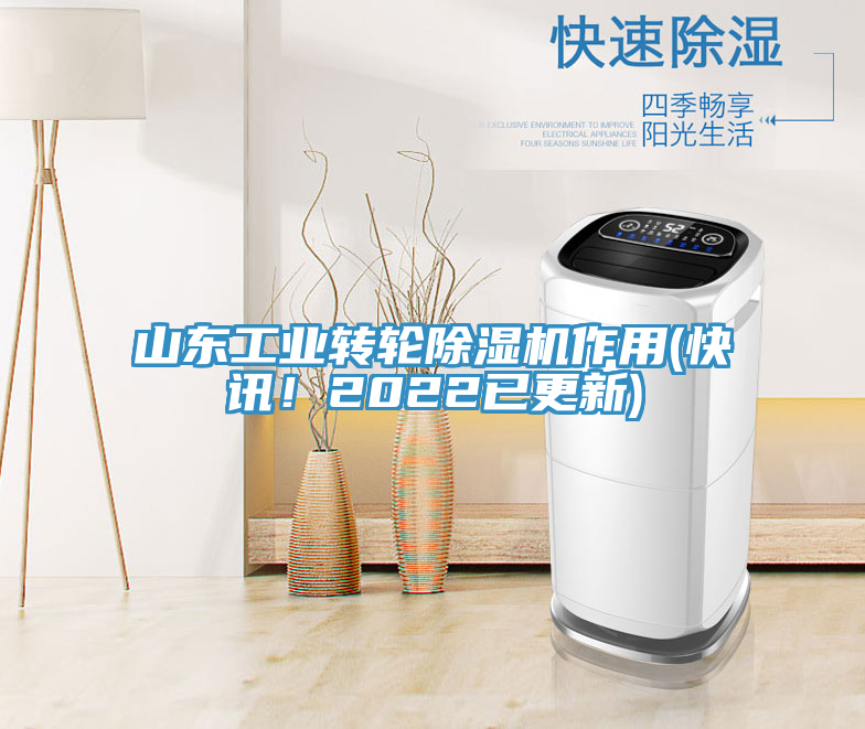 山東工業轉輪蘑菇视频网站作用(快訊！2022已更新)