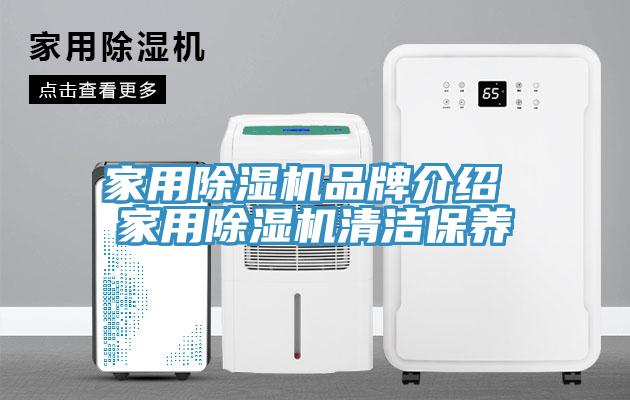 家用蘑菇视频网站品牌介紹 家用蘑菇视频网站清潔保養