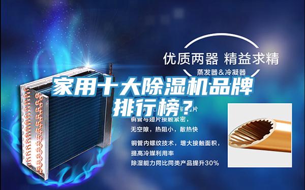家用十大蘑菇视频网站品牌排行榜？