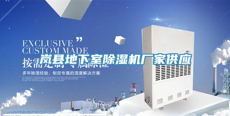 嵐縣地下室蘑菇视频网站廠家供應