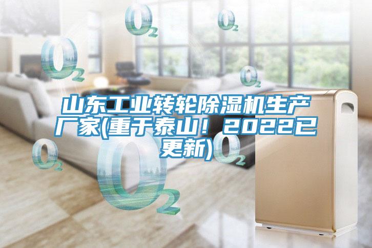 山東工業轉輪蘑菇视频网站生產廠家(重於泰山！2022已更新)