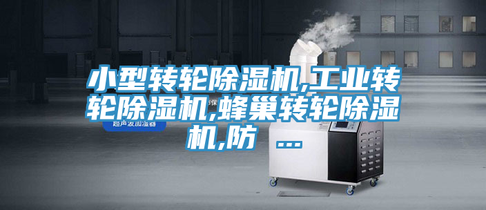 小型轉輪蘑菇视频网站,工業轉輪蘑菇视频网站,蜂巢轉輪蘑菇视频网站,防 ...