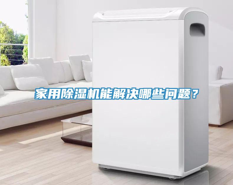 家用蘑菇视频网站能解決哪些問題？