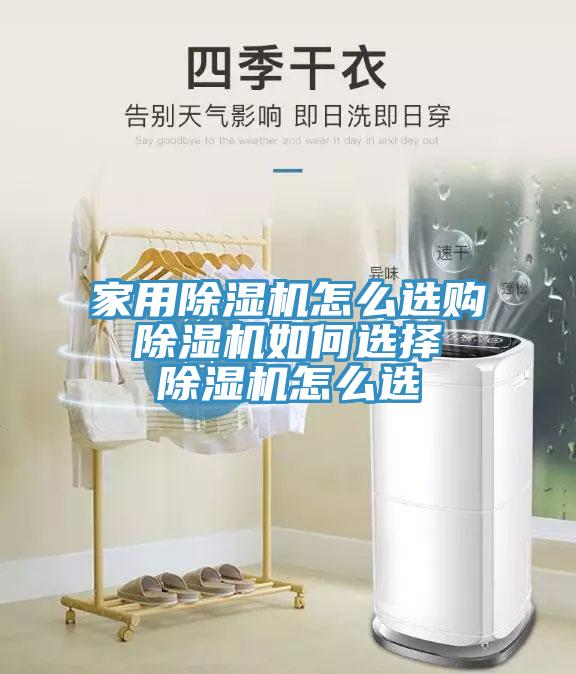 家用蘑菇视频网站怎麽選購 蘑菇视频网站如何選擇 蘑菇视频网站怎麽選