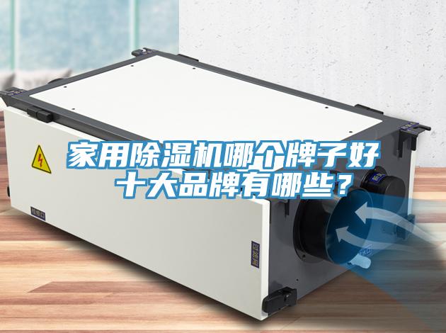 家用蘑菇视频网站哪個牌子好 十大品牌有哪些？