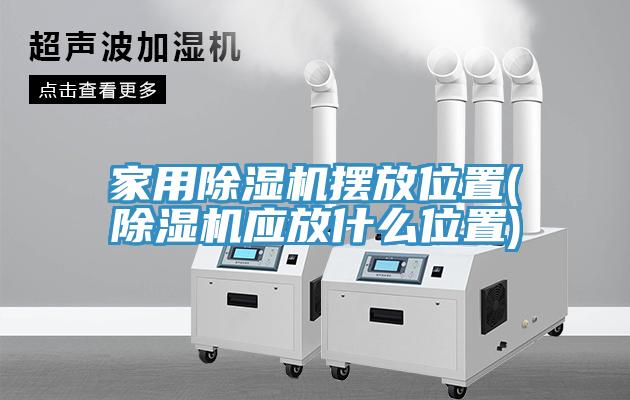 家用蘑菇视频网站擺放位置(蘑菇视频网站應放什麽位置)