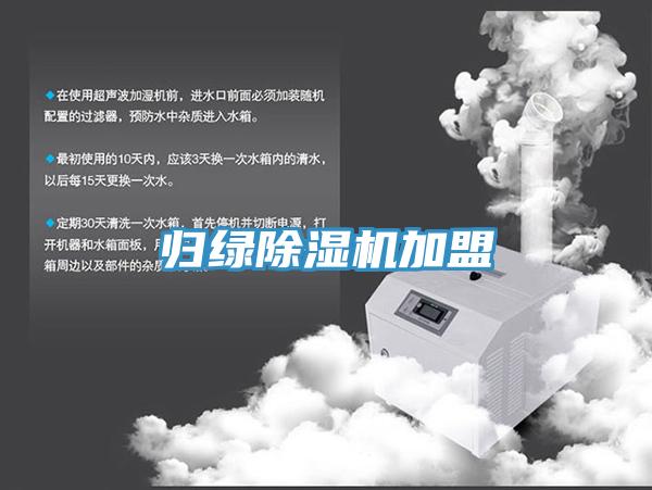 歸綠蘑菇视频网站加盟