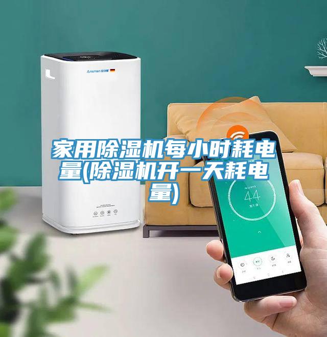 家用蘑菇视频网站每小時耗電量(蘑菇视频网站開一天耗電量)