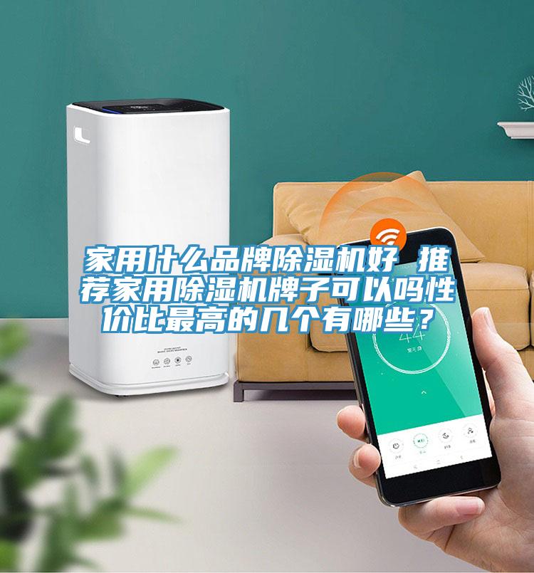 家用什麽品牌蘑菇视频网站好 推薦家用蘑菇视频网站牌子可以嗎性價比最高的幾個有哪些？