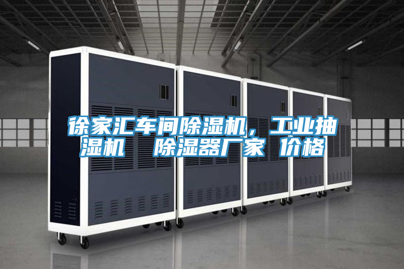 徐家匯車間蘑菇视频网站，工業抽濕機  除濕器廠家 價格