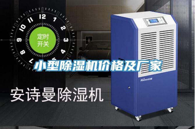 小型蘑菇视频网站價格及廠家