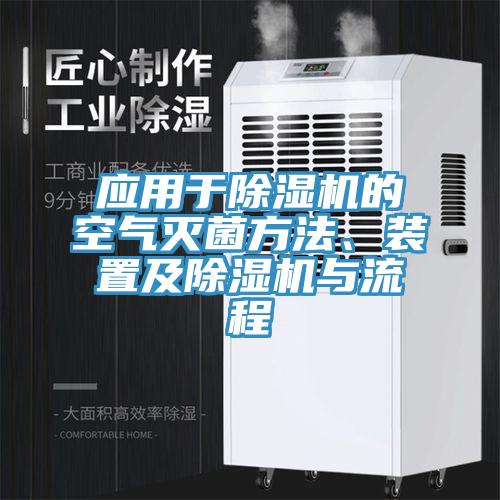 應用於蘑菇视频网站的空氣滅菌方法、裝置及蘑菇视频网站與流程