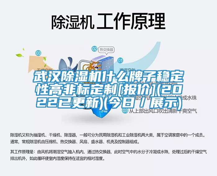 武漢蘑菇视频网站什麽牌子穩定性高非標定製[報價](2022已更新)(今日／展示)