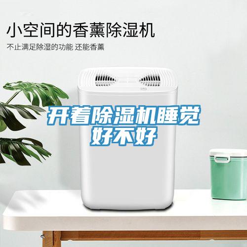 開著蘑菇视频网站睡覺好不好