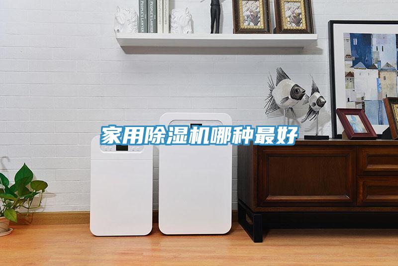 家用蘑菇视频网站哪種最好