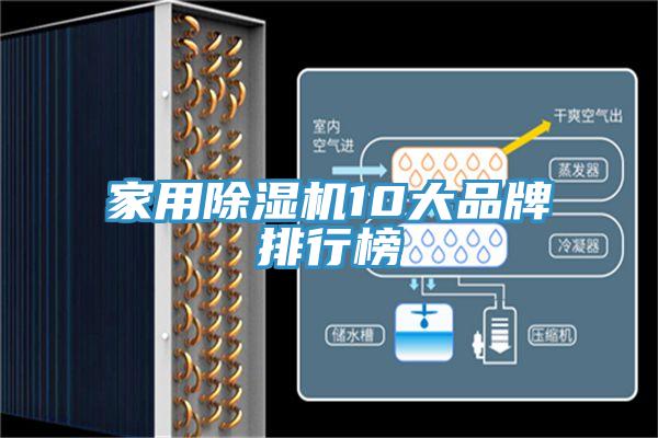 家用蘑菇视频网站10大品牌排行榜