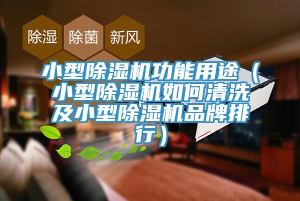 小型蘑菇视频网站功能用途（小型蘑菇视频网站如何清洗及小型蘑菇视频网站品牌排行）