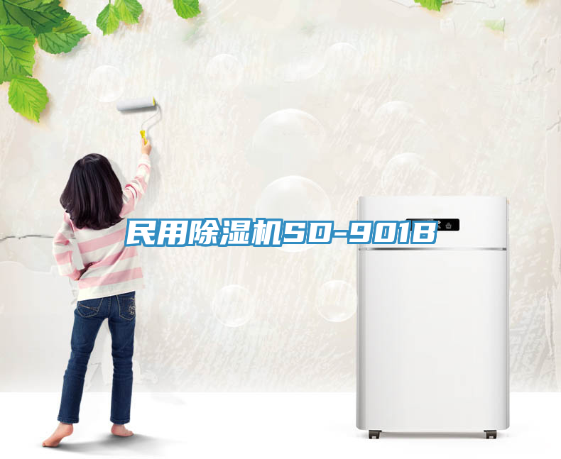民用蘑菇视频网站SD-901B