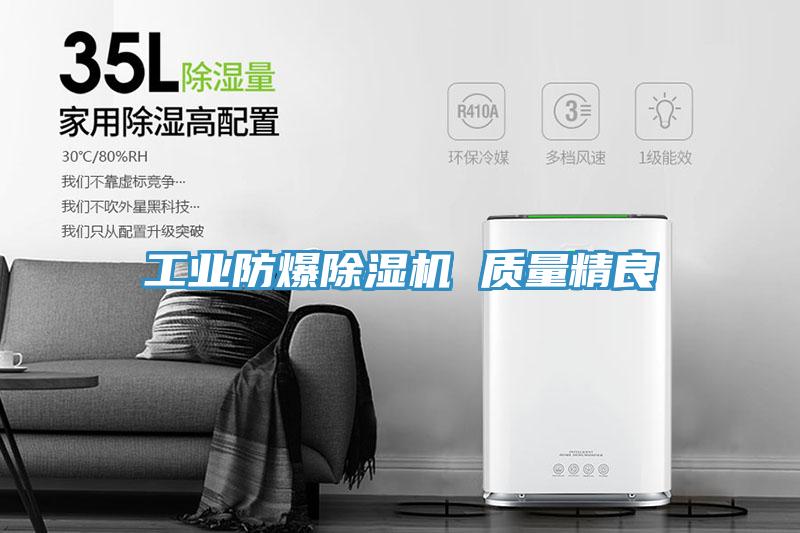 工業防爆蘑菇视频网站 質量精良