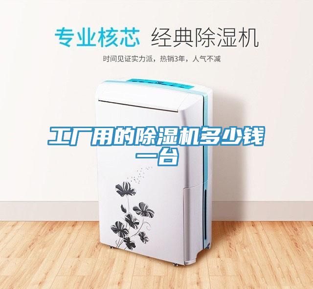 工廠用的蘑菇视频网站多少錢一台