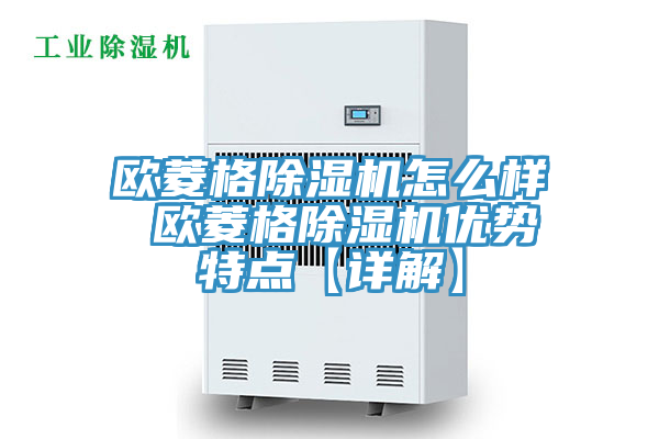歐菱格蘑菇视频网站怎麽樣 歐菱格蘑菇视频网站優勢特點【詳解】
