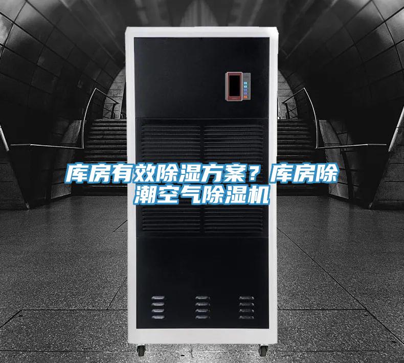 庫房有效除濕方案？庫房除潮空氣蘑菇视频网站