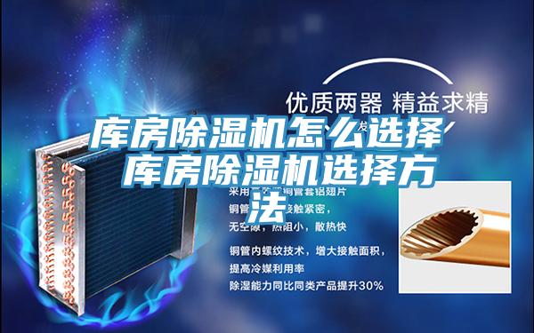 庫房蘑菇视频网站怎麽選擇 庫房蘑菇视频网站選擇方法