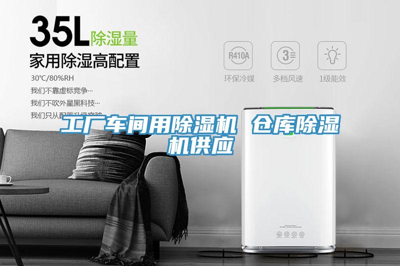 工廠車間用蘑菇视频网站 倉庫蘑菇视频网站供應